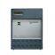 TLDE 590C DC Motor Drive  590C/70A  speed governor
