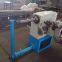 Two Spindle Brake Drum Disc Lathe Brake Disc Brake Drum Cuttingmachinet8360A