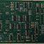 ABB CI546 3BSE012545R1 VIP Интерфейс коммуникации