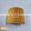 Man n air filter parts air compressor parts wholesale C1140 Man n