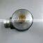 100011542  minimum pressure valve for Compair Air Compressor spare parts wholesale