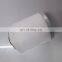 035AA Filter core Ingersoll-Rand industrial Air Compressor spare parts