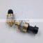Ingersoll-Rand 39875539 pressure sensor air compressor spare parts high quality
