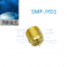 RF coaxial connectorSMP-JYD1