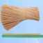 1.3 mm 9 inch natural bamboo Vietnamese incense stick