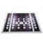 Lane keeping calibration cloth For Audi VW Skoda Reverse visual calibration cloth Assist Front Camera Calibration Tool