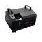 Two Wheels LED Smoke Bubble Machine stage special effects for wedding bar concert music carnival Christmas Halloween cultural tourism party beach park theatre  events