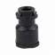 27301-2B010 Ignition coil rubber boot  For KIA CERATO HYUNDAI ACCENT Auto Parts