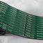 Ultra thin large-sized PCB，Multi layer HDIPCB,Ultra thin, ultra long, and large-sized PCB,Ultra long and large-sized PCB