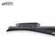G20 CS Style High Quality Carbon Fiber Rear Spoiler Truck Tail Boot Wing Spoiler For BMW 3 Series G20