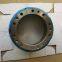 hight quality bus body parts bus spare parts 224001766 Rear brake drum
