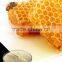 honey powder with spray dry arabic tree gum