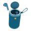 Best Selling 2 In 1 Blue Tooth Speaker And Wireless Earphone Tws Blue Tooth Earphone Speaker