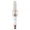 Wholesale Original Genuine NGK Spark Plug Nickel alloy LMAR8D-J 93444 Car Engine Spark Plug for Buick Chevrolet