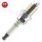 Wholesale Original Genuine NGK Spark Plug Nickel alloy BKR5E-11 6953 Car Engine Spark Plug for Mercedes-Benz