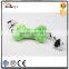 New Style Factory Wholesales High Quality Custom Made Toy Dog Bone