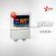 ac 220v 30a appliance surge protector