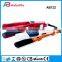 ceramic professional Hair flat iron