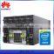 Huawei 8 CPU database server RH8100 V3