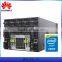 Huawei 12T storage server RH8100 V3