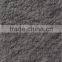 Flexible clay China supplier Unique exterior and interior decorative granite for wall