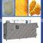 Bread Crumb Dryer Machine