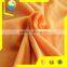 2015 hot sale velboa warp knitting fabric for blanket polyester