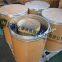 High CCO Flux Cored Welding Wire for Wear Plate Hardfacing & Gas Shielded Welding Metal & Metal Products