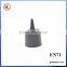 Promotional gift cup holder cheap plastic beach cup holder