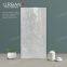 Foshan New Design 600X1200mm Ceramic Glossy Glazed Polished Porcelain Floor Wall Tile