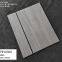 Good Quality 200X1000mm Glazed Porcelain ceramic Floor wooden Tile