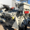 Cummins QSK60-M Marine Main Engine