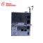 Module d'alimentation électrique ABB DSQC 539 en stock