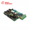 Allen Braldey 1336-BDB-SP5C Gate Driver Board In Stock
