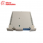 HONEYWELL MC-PAIH03 51304754-150 High Level Analog Input Processor In Stock