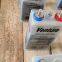 VENTURA nickel-cadmium aviation battery FP25H1C battery 20FP25H1CT-R