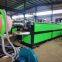 PE foam extruder machine | PE foam machine | EPE foam making machine