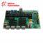 ABB	YXU173E YT204001-JK	Control Board   New and original box