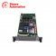 ABB INSEM01
