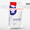 Fertilizer color printing woven bag water-soluble fertilizer compound fertilizer mixed fertilizer bag slow-release fertilizer nutrient soil