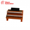 HONEYWELL FC-TSDI-1624