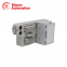 GE 8601-FT-NI