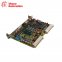 ABB GJR2360100R1100 83SR05B-E