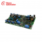 ABB SNAT7901 DFD