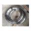 CX210B CX210 Slewing Bearing KRB10190 VOE14577178 VOE14563328 Excavator Rotary Table Bearing