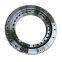 Dongyang 2037 Slewing Bearing Small Crane Use Fast Delivery Slewing Ring