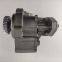 Original Quality NTA855 Motorenteile Schmier?lkraftstoffpumpe 3821579 3609833