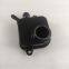 6L QSL Stock Sell Crankcase Breather Housing 4935078
