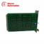 ABB XN05 XN 05