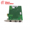 MOLEX PCIE2000ETH APP-EPB-PCIE